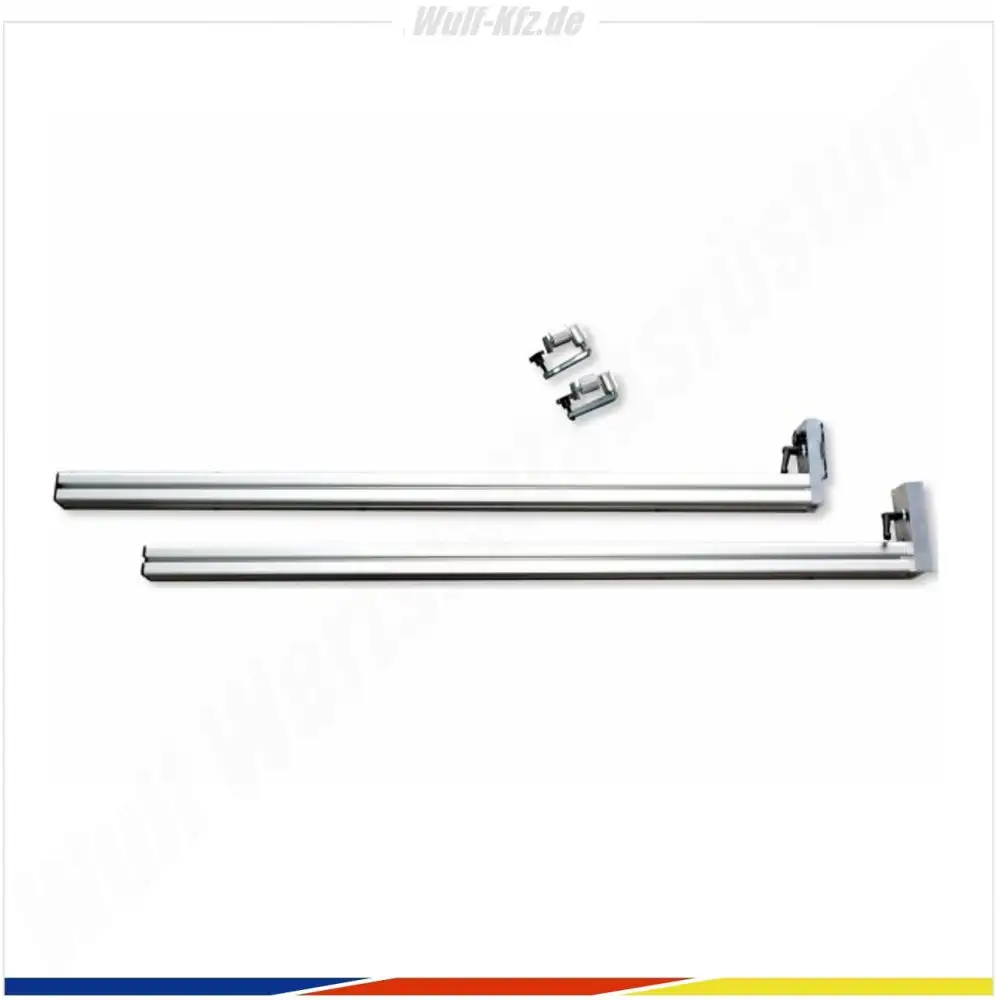 Hella Gutmann CSC-Tool Rear Cam Kit 1 - Addition Profile